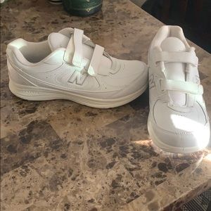 New Balance 577 9.5M Men’s